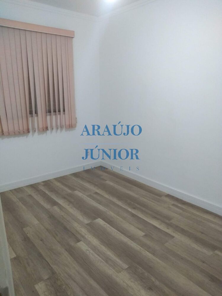 Apartamento, 2 quartos, 50 m² - Foto 9