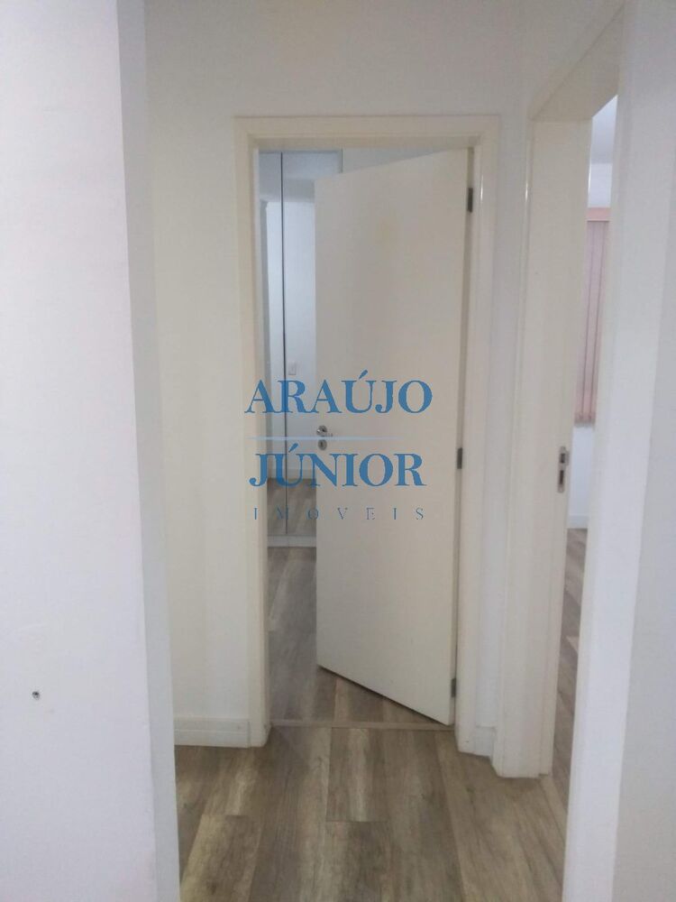 Apartamento, 2 quartos, 50 m² - Foto 11