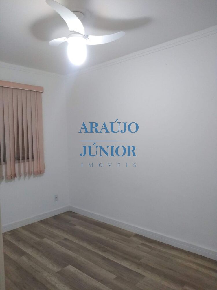 Apartamento, 2 quartos, 50 m² - Foto 8