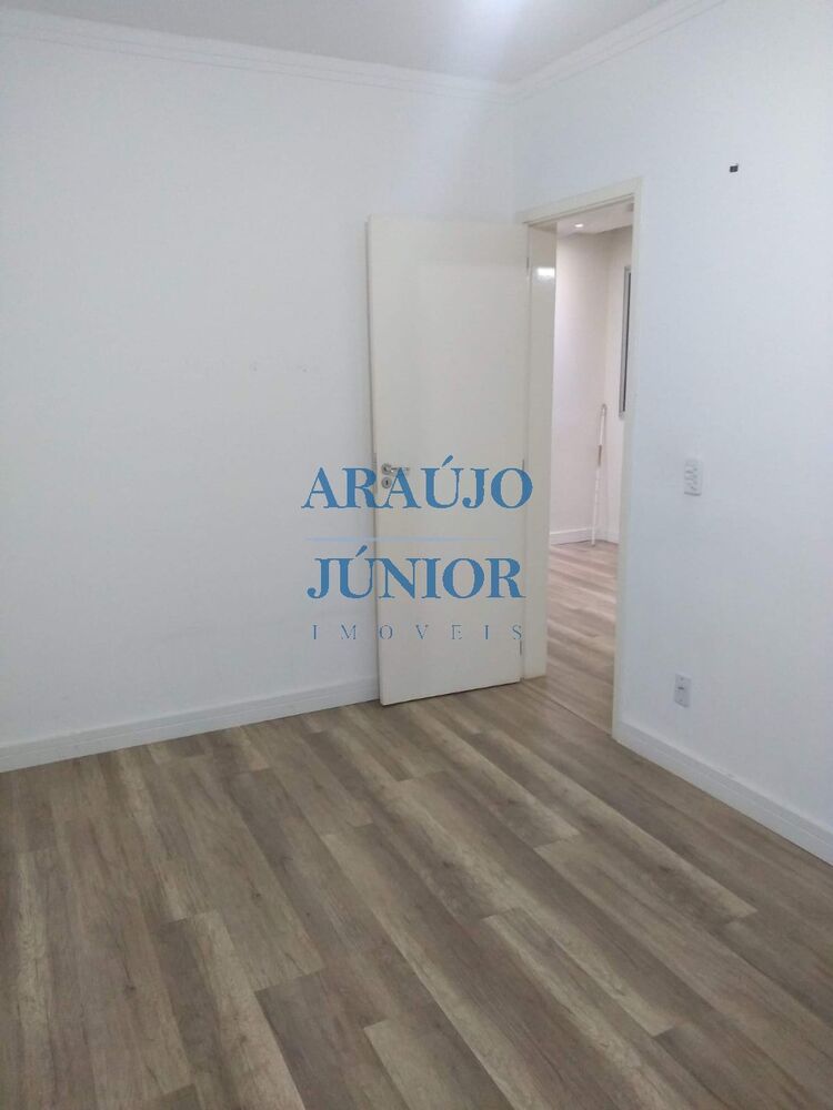 Apartamento, 2 quartos, 50 m² - Foto 10
