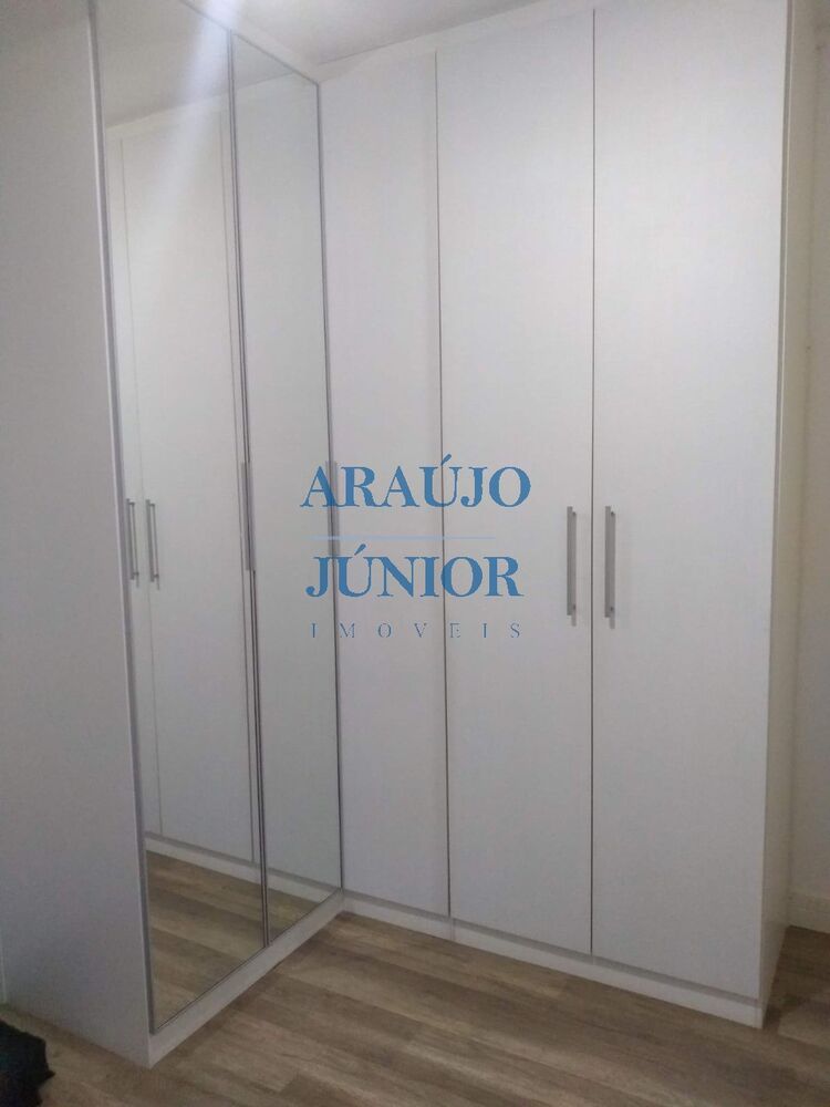 Apartamento, 2 quartos, 50 m² - Foto 13