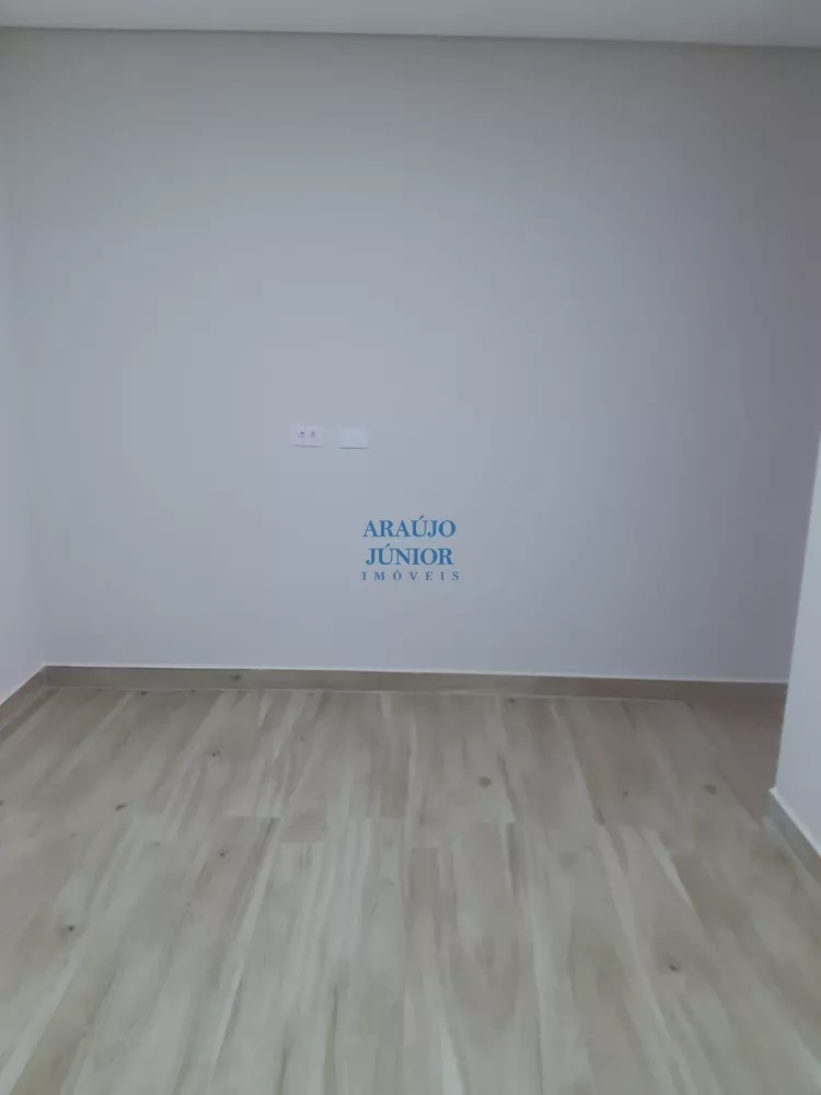 Casa à venda com 3 quartos, 137m² - Foto 14