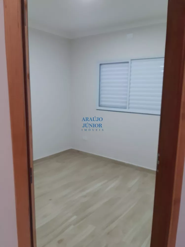 Casa à venda com 3 quartos, 137m² - Foto 18