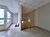 Loja-Salão, 322 m² - Foto 5