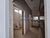 Loja-Salão, 645 m² - Foto 4