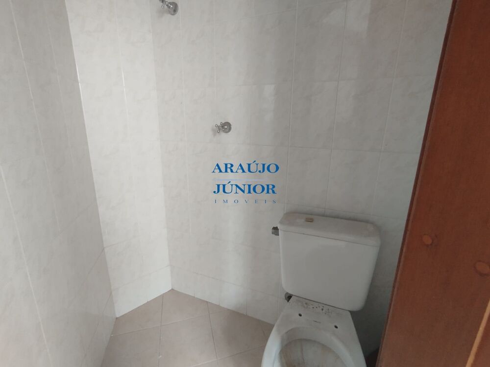 Apartamento à venda e aluguel com 3 quartos, 97m² - Foto 13