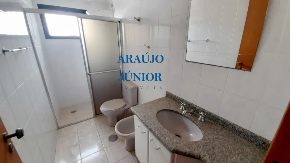 Apartamento, 3 quartos, 97 m² - Foto 7