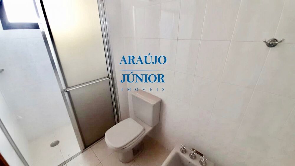 Apartamento à venda e aluguel com 3 quartos, 97m² - Foto 8