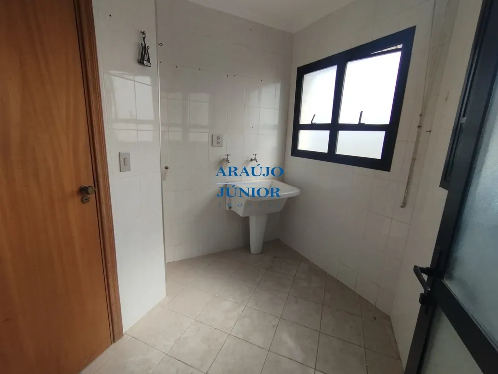 Apartamento, 3 quartos, 97 m² - Foto 19