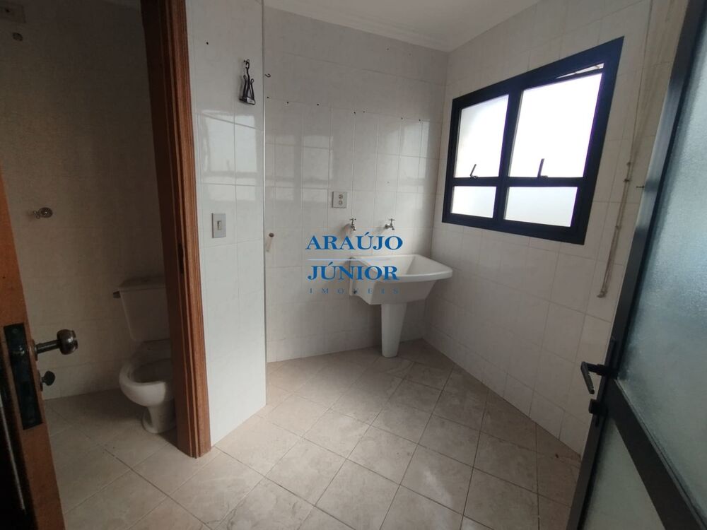 Apartamento à venda e aluguel com 3 quartos, 97m² - Foto 12