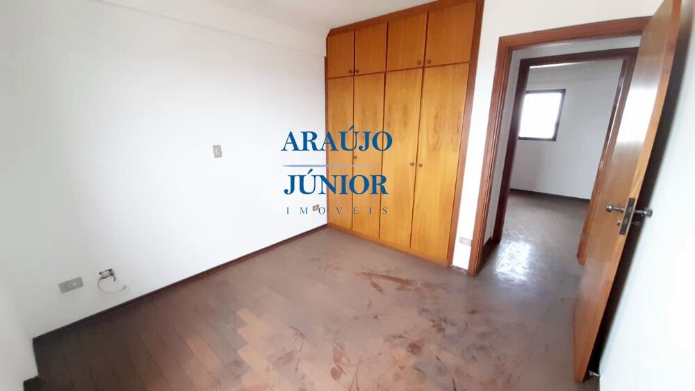Apartamento à venda e aluguel com 3 quartos, 97m² - Foto 3