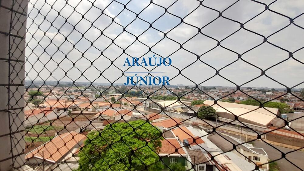 Apartamento à venda e aluguel com 3 quartos, 97m² - Foto 10