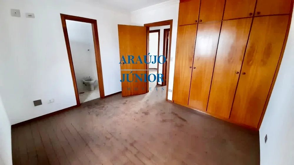 Apartamento, 3 quartos, 97 m² - Foto 5