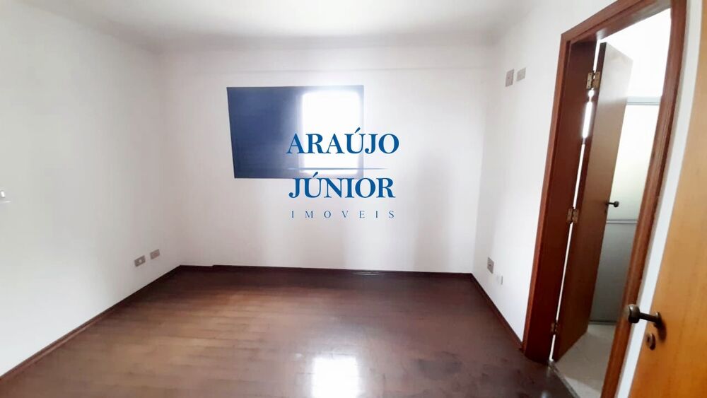 Apartamento à venda e aluguel com 3 quartos, 97m² - Foto 1