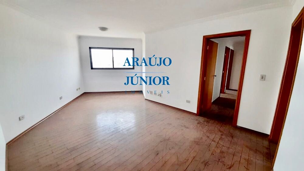Apartamento à venda e aluguel com 3 quartos, 97m² - Foto 4