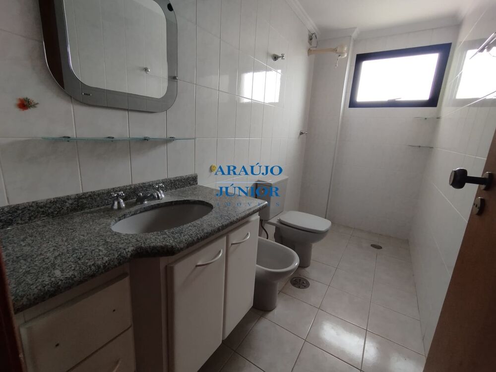 Apartamento à venda e aluguel com 3 quartos, 97m² - Foto 15