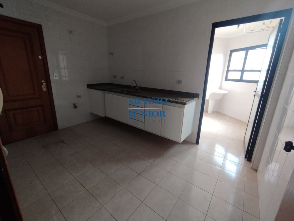 Apartamento à venda e aluguel com 3 quartos, 97m² - Foto 11