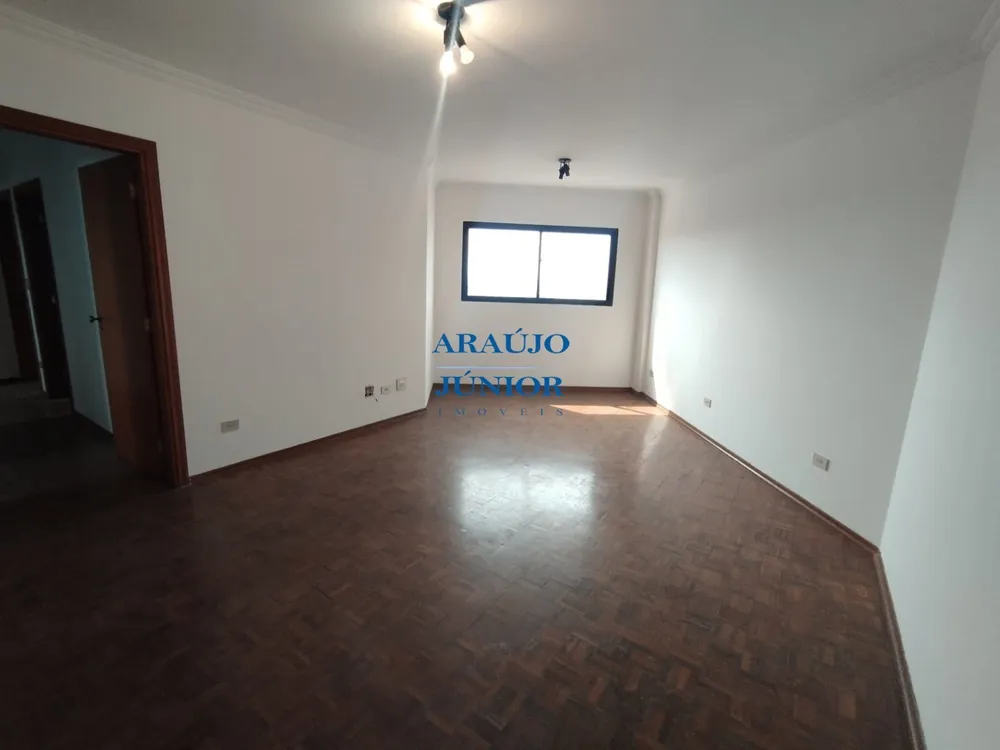 Apartamento, 3 quartos, 97 m² - Foto 21