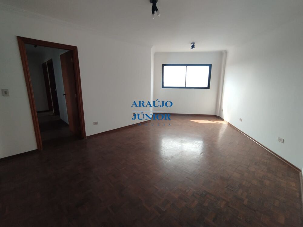 Apartamento à venda e aluguel com 3 quartos, 97m² - Foto 14