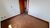 Apartamento, 3 quartos, 97 m² - Foto 6