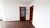 Apartamento, 3 quartos, 97 m² - Foto 7
