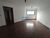 Apartamento, 3 quartos, 97 m² - Foto 14
