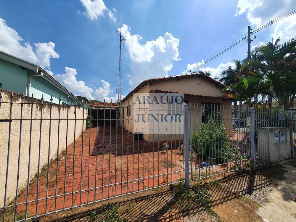 Casa, 4 quartos, 135 m² - Foto 15