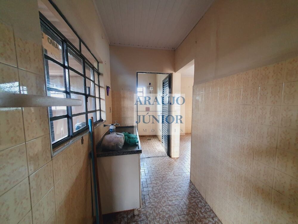 Casa, 4 quartos, 135 m² - Foto 16