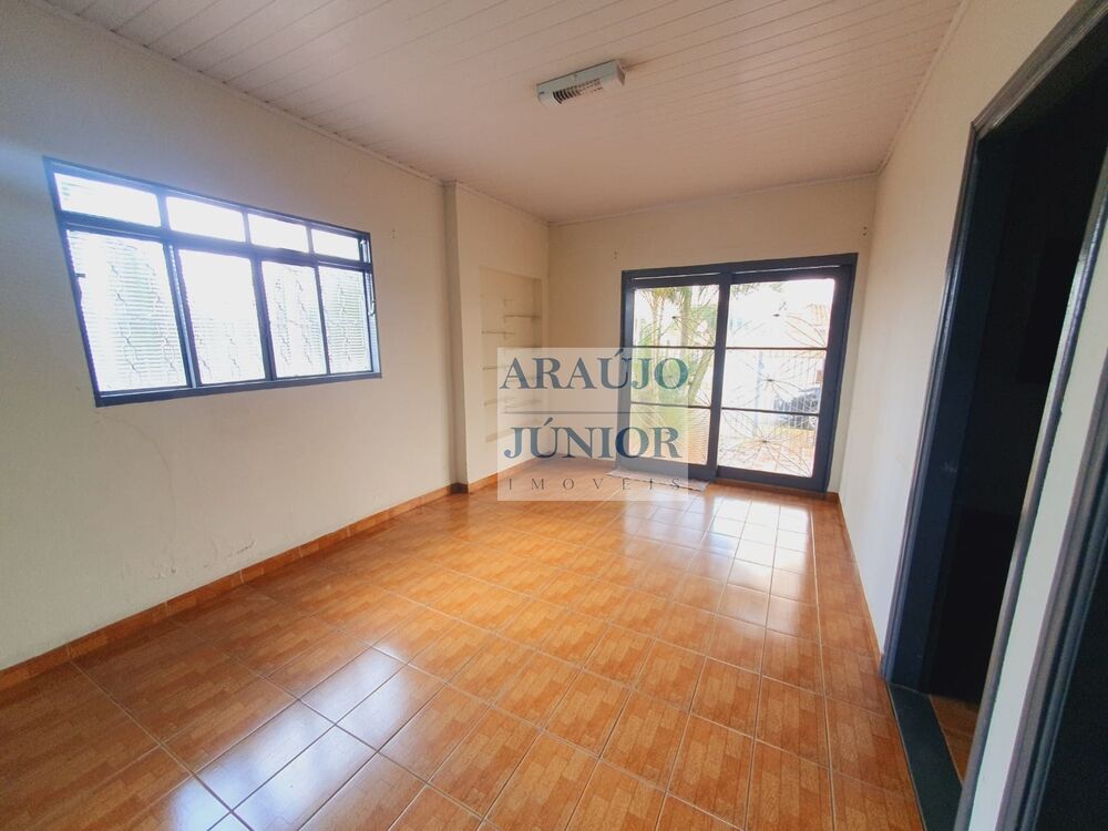 Casa, 4 quartos, 135 m² - Foto 7