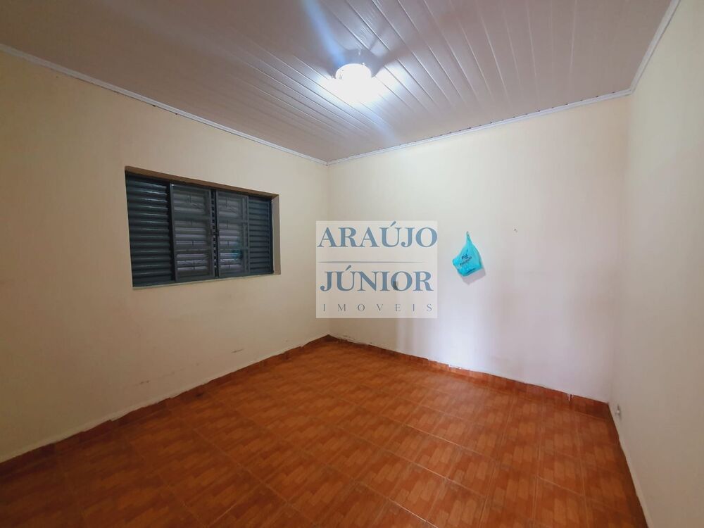 Casa, 4 quartos, 135 m² - Foto 12