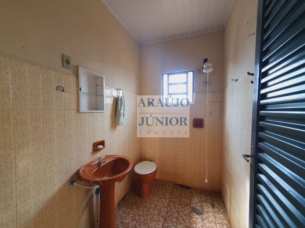 Casa, 4 quartos, 135 m² - Foto 10