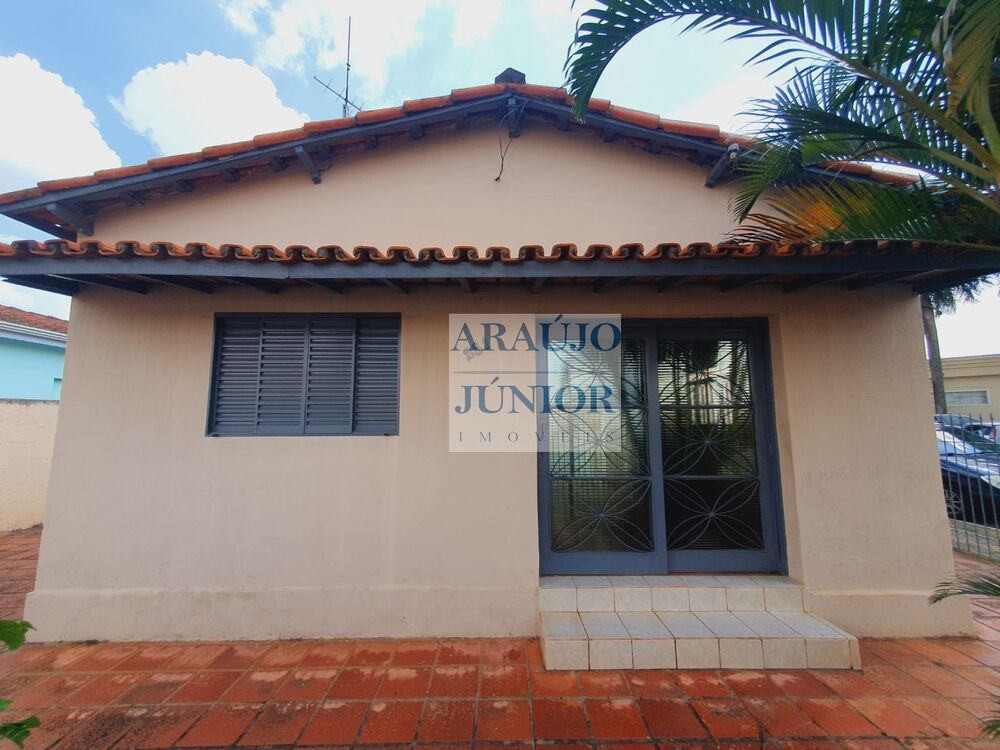 Casa, 4 quartos, 135 m² - Foto 13