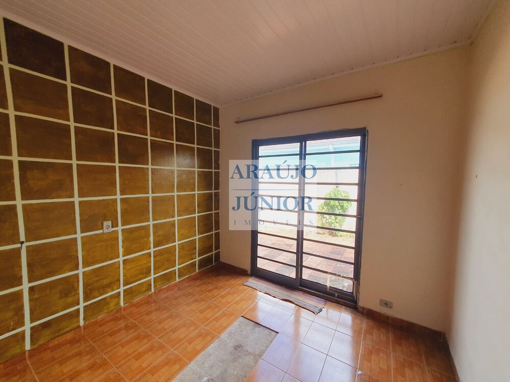 Casa, 4 quartos, 135 m² - Foto 14