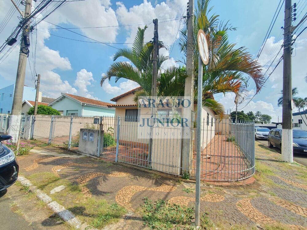 Casa, 4 quartos, 135 m² - Foto 5