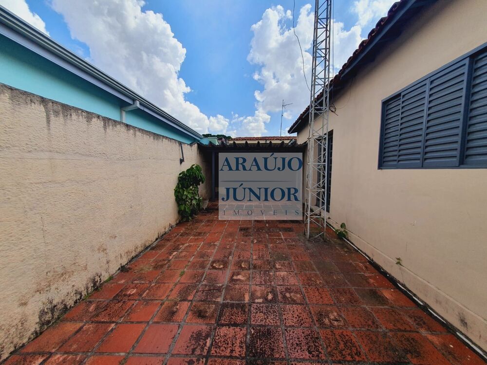 Casa, 4 quartos, 135 m² - Foto 11