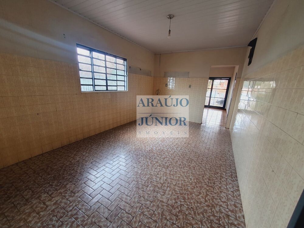 Casa, 4 quartos, 135 m² - Foto 9