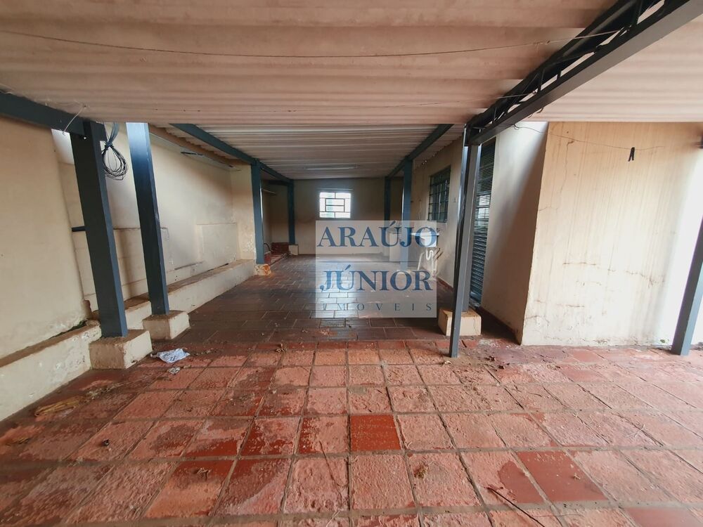 Casa, 4 quartos, 135 m² - Foto 6
