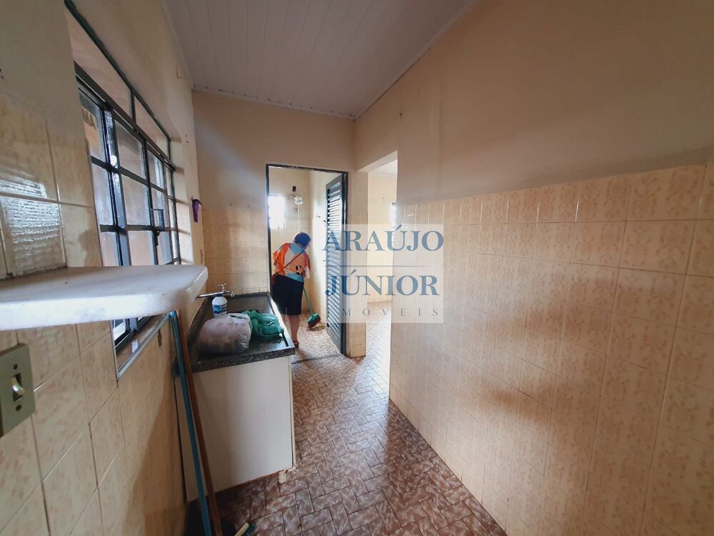 Casa, 4 quartos, 135 m² - Foto 18