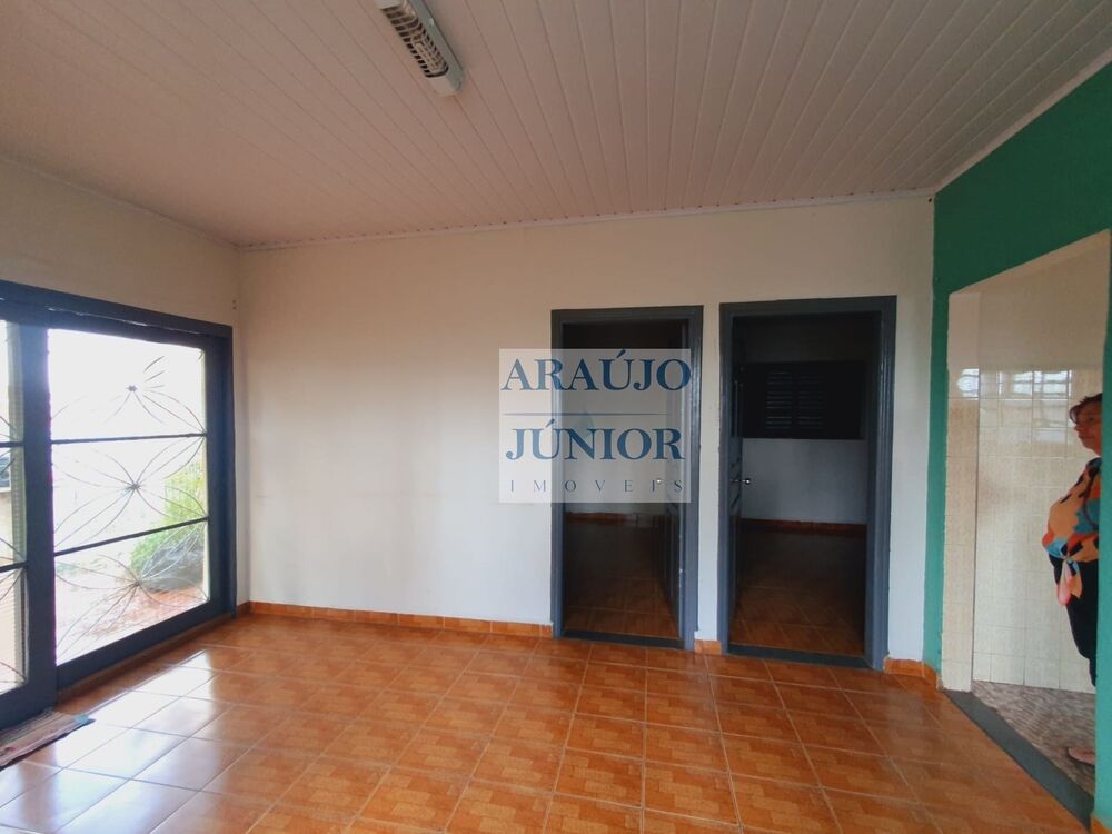 Casa, 4 quartos, 135 m² - Foto 17