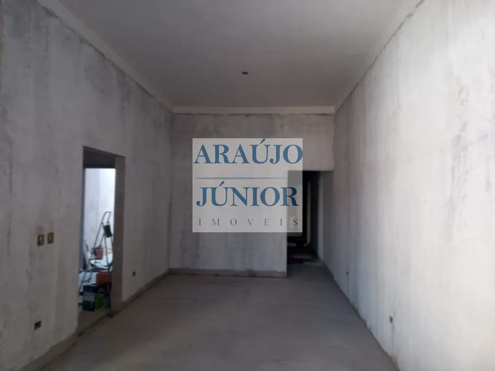 Casa, 3 quartos, 120 m² - Foto 7
