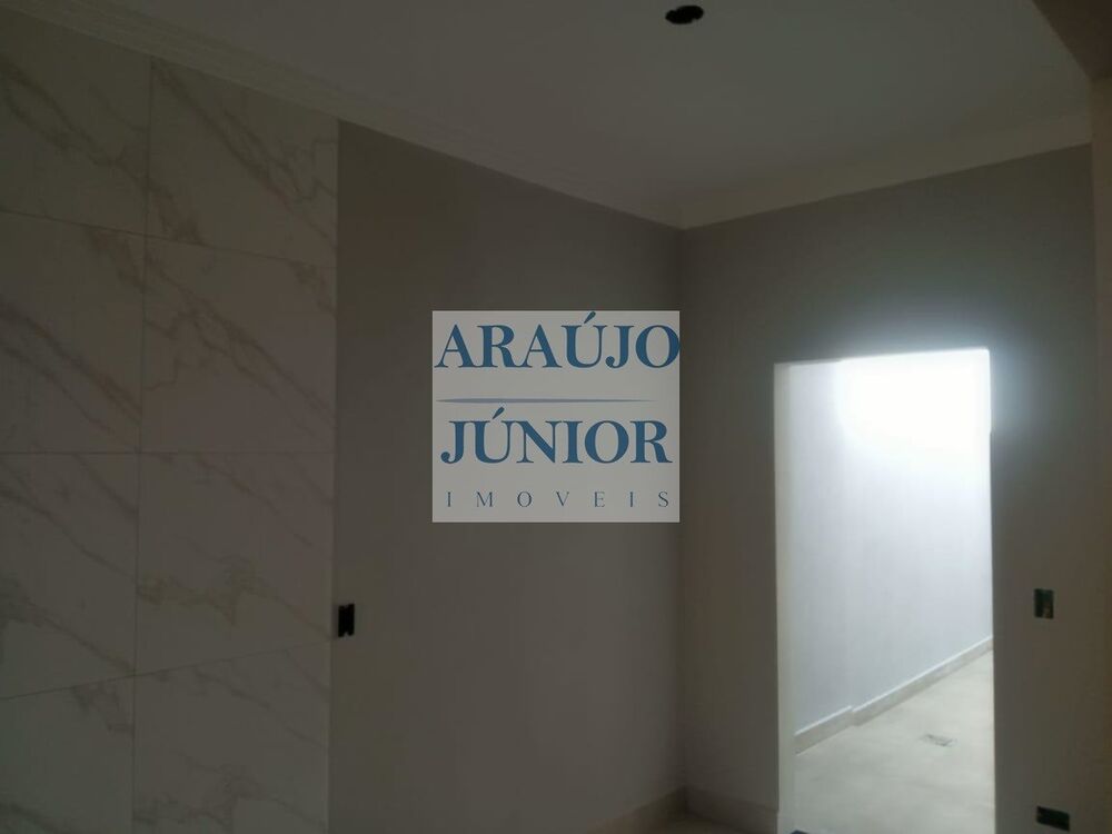 Casa à venda com 3 quartos, 120m² - Foto 6