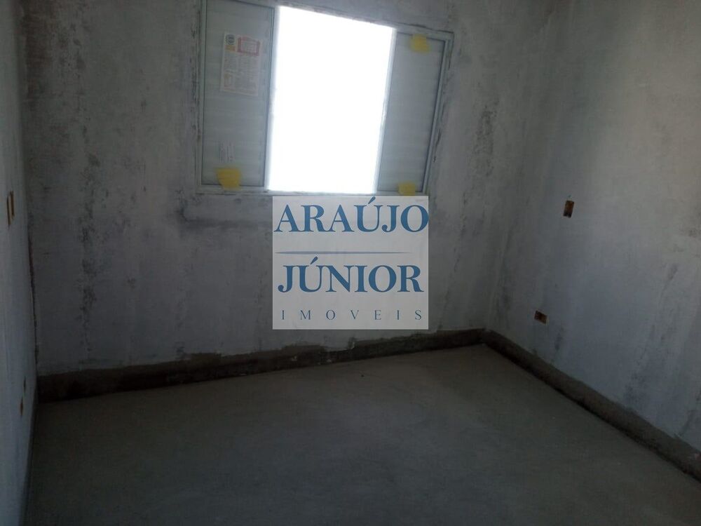 Casa à venda com 3 quartos, 120m² - Foto 8