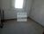 Casa, 3 quartos, 120 m² - Foto 1