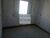 Casa, 3 quartos, 120 m² - Foto 8