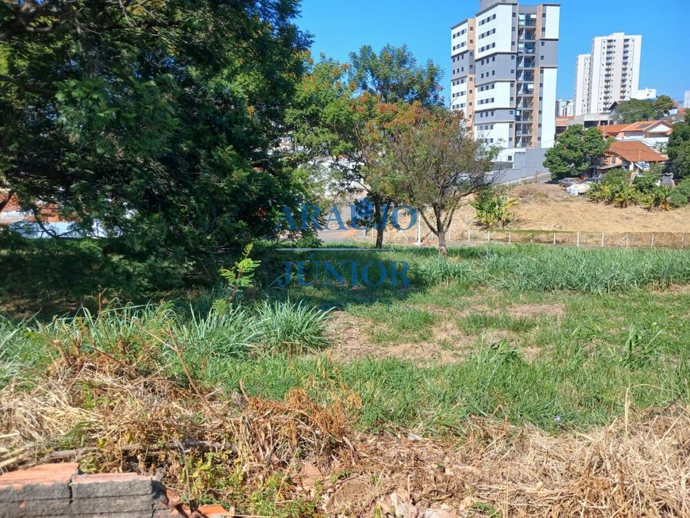 Loteamento e Condomínio, 430 m² - Foto 1