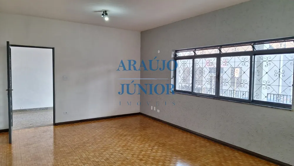 Prédio Inteiro, 196 m² - Foto 31