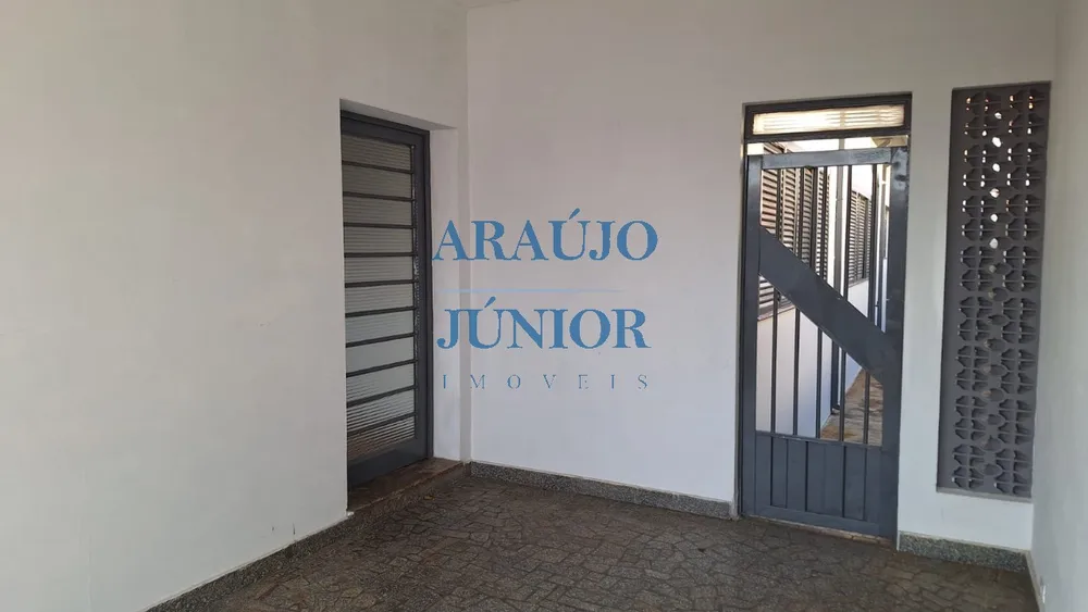 Prédio Inteiro, 196 m² - Foto 28