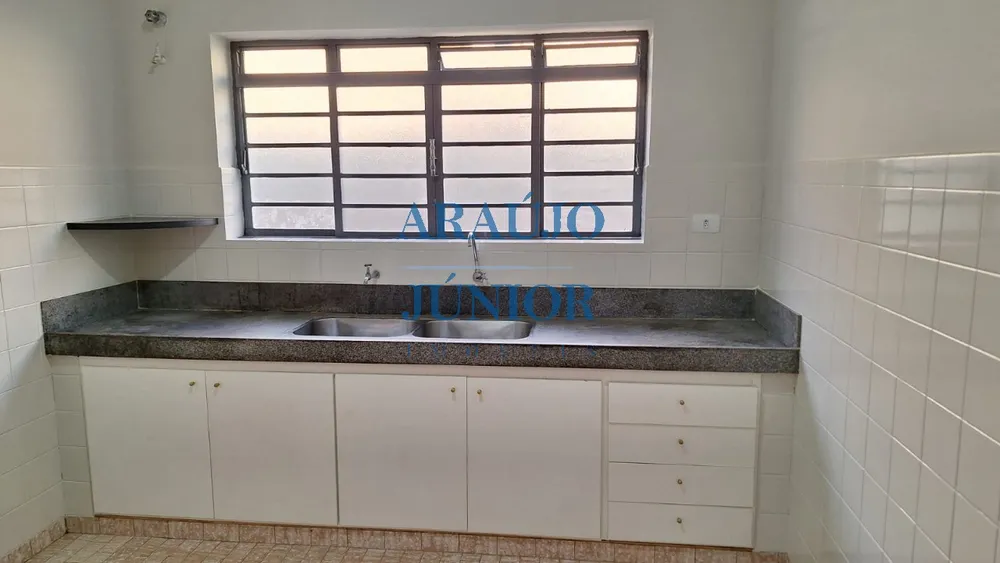 Prédio Inteiro, 196 m² - Foto 34