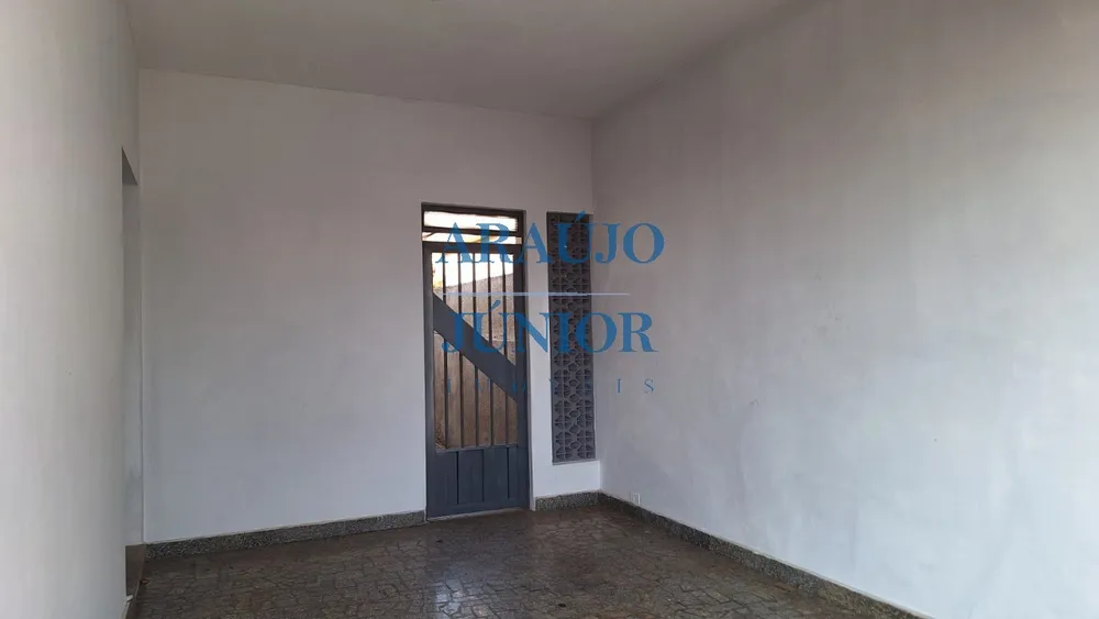 Prédio Inteiro, 196 m² - Foto 29
