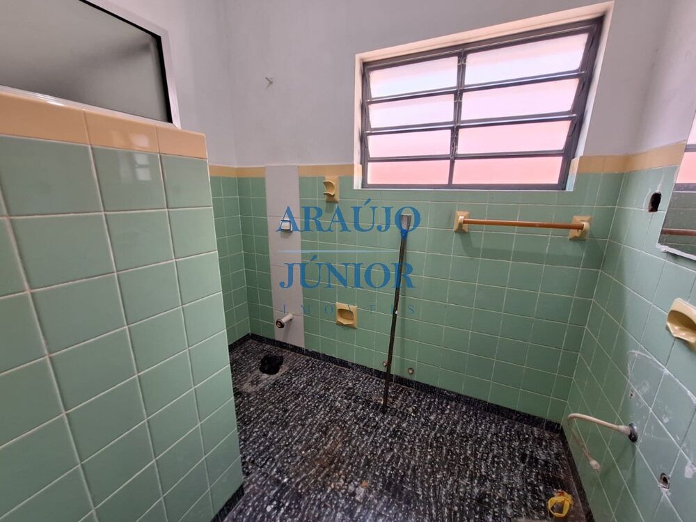 Prédio Inteiro à venda com 3 quartos, 196m² - Foto 21